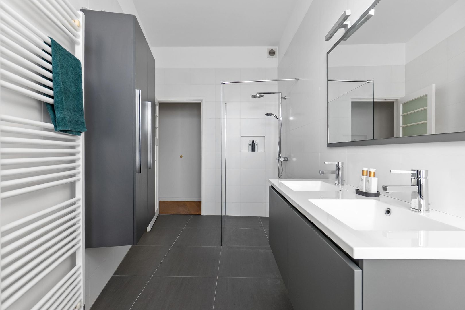 Pluvierstraat 434, Den Haag foto-27 blur