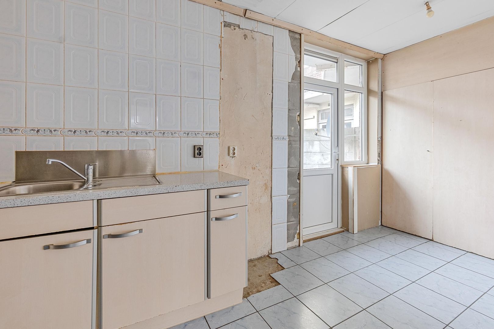 De Bullstraat 15, Den Haag foto-8 blur