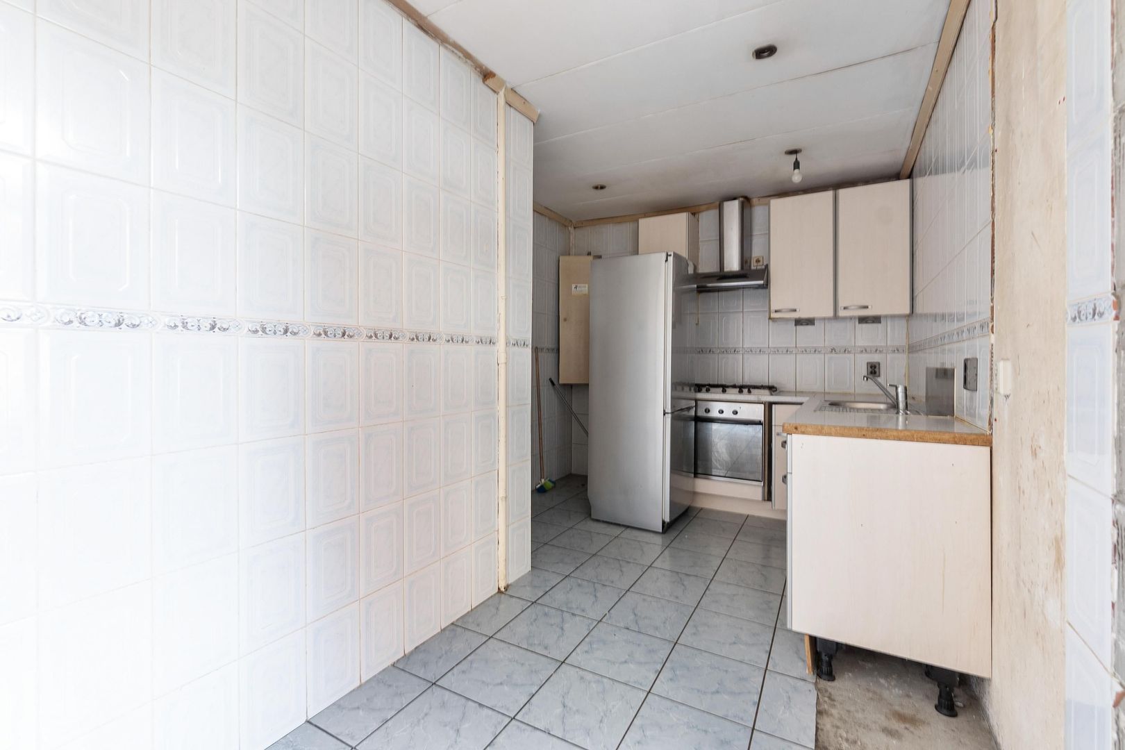 De Bullstraat 15, Den Haag foto-11 blur