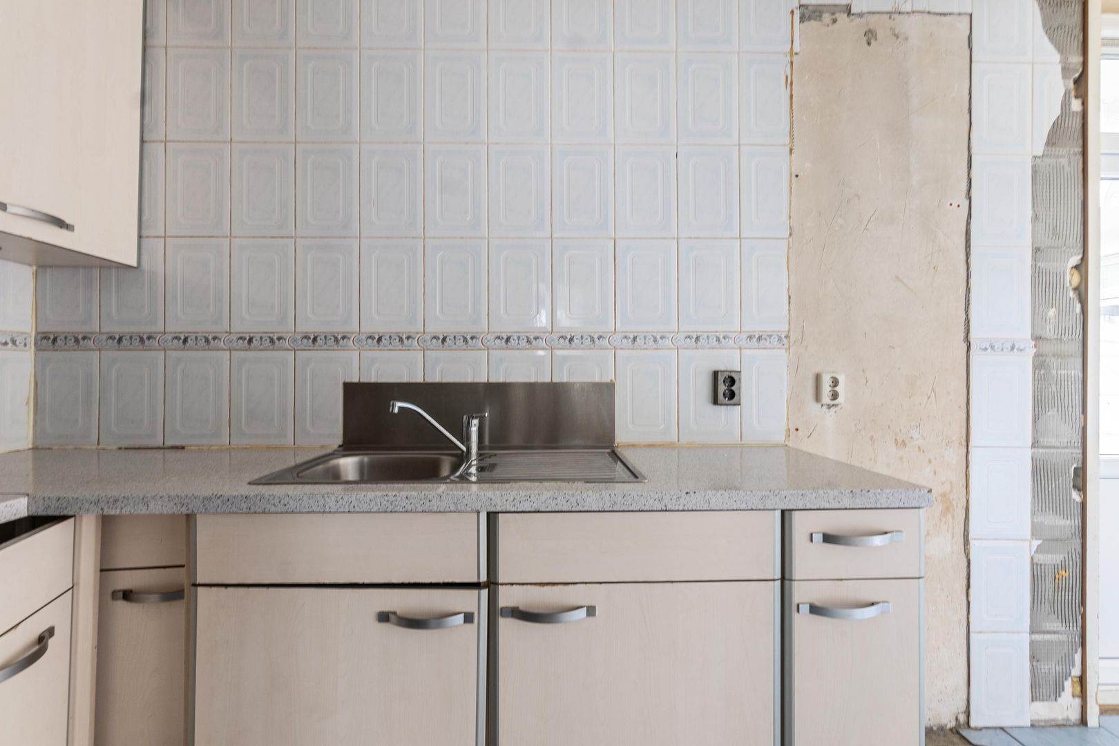 De Bullstraat 15, Den Haag foto-10 blur