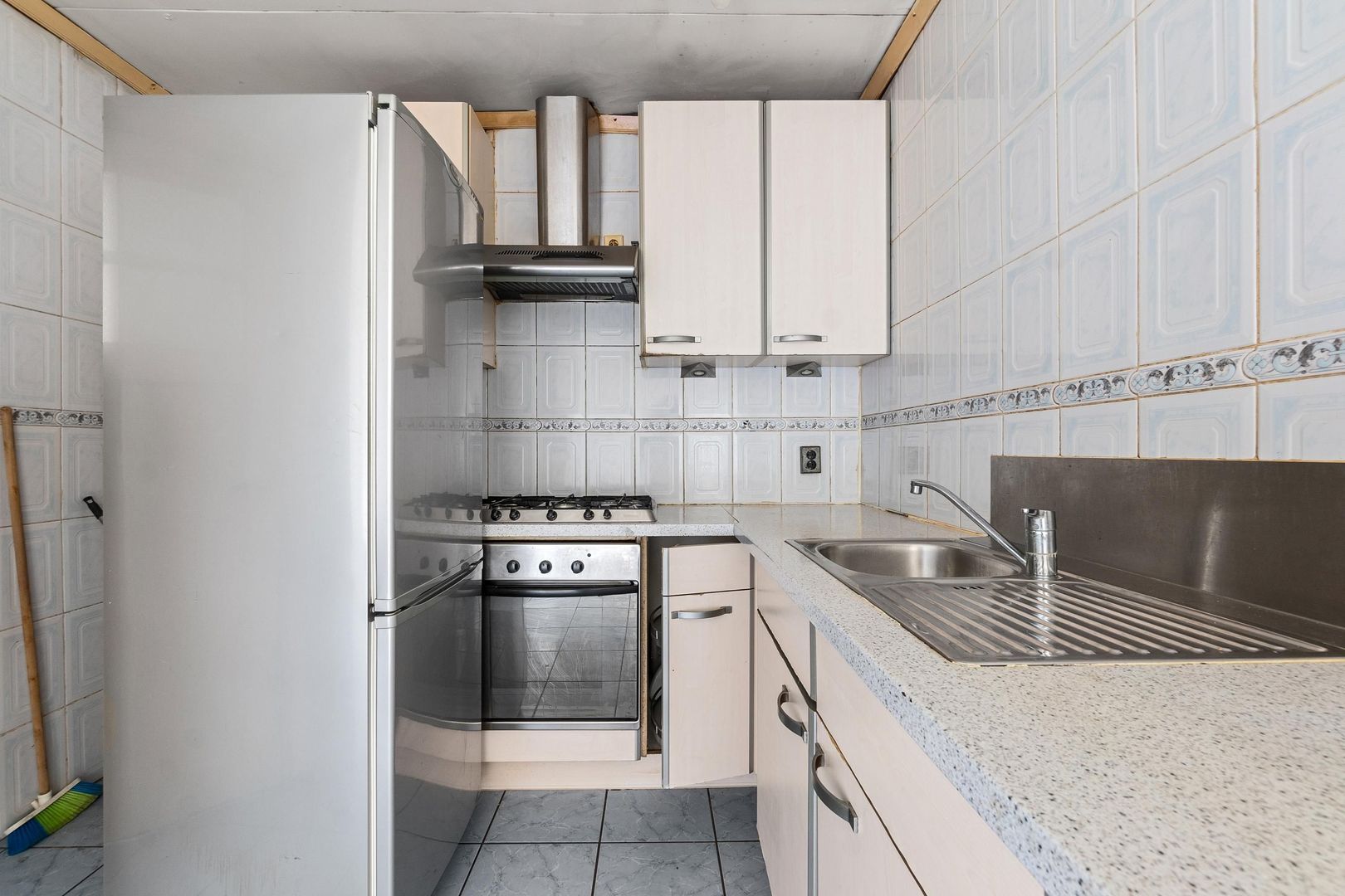 De Bullstraat 15, Den Haag foto-12 blur