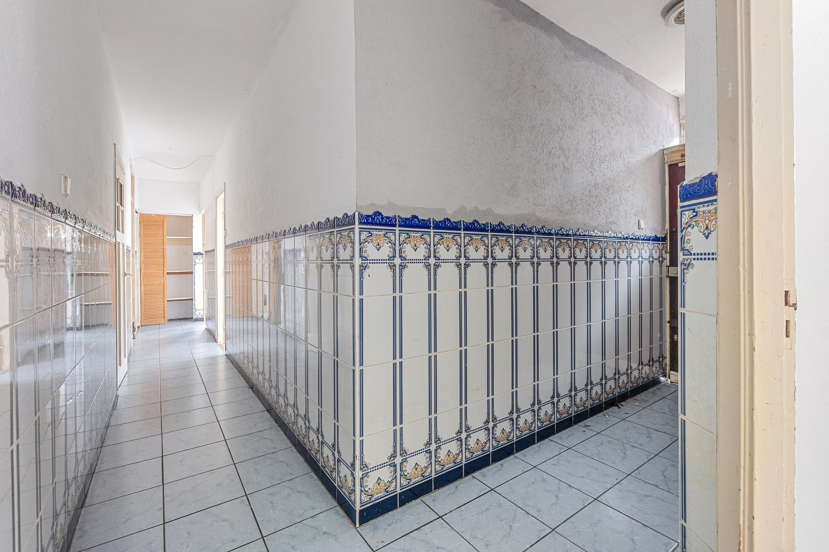 De Bullstraat 15, Den Haag foto-9 blur