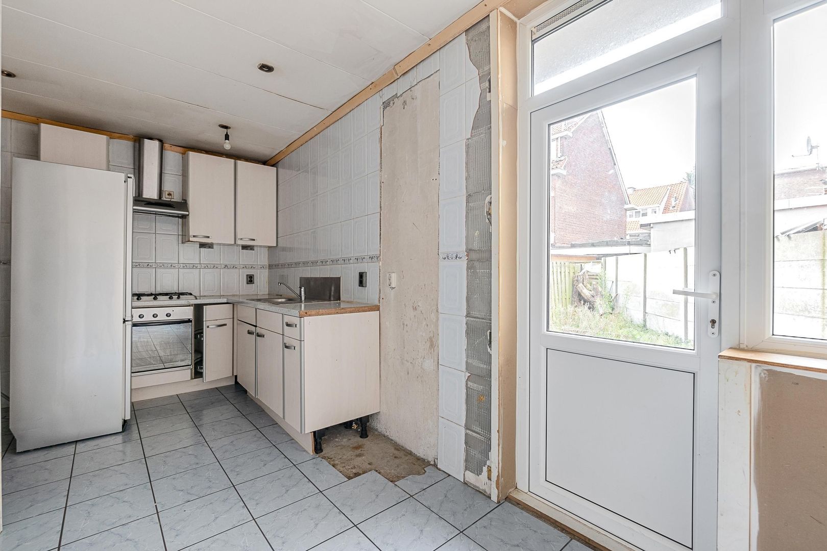 De Bullstraat 15, Den Haag foto-13 blur