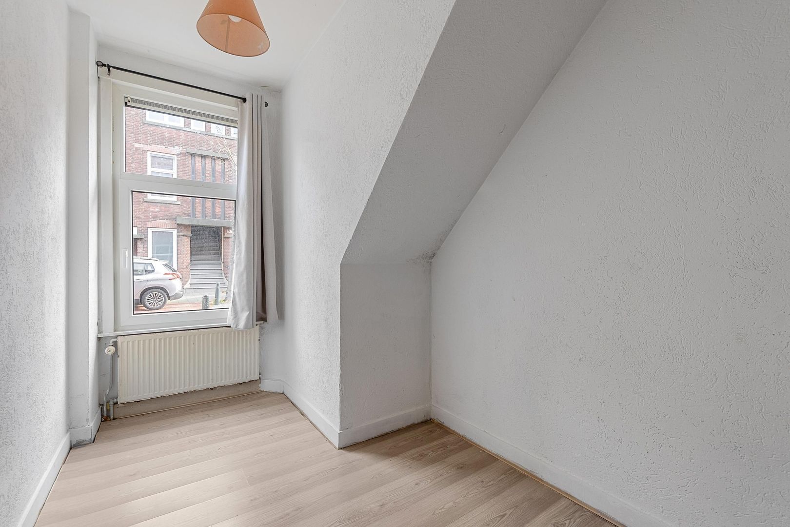 De Bullstraat 15, Den Haag foto-7 blur