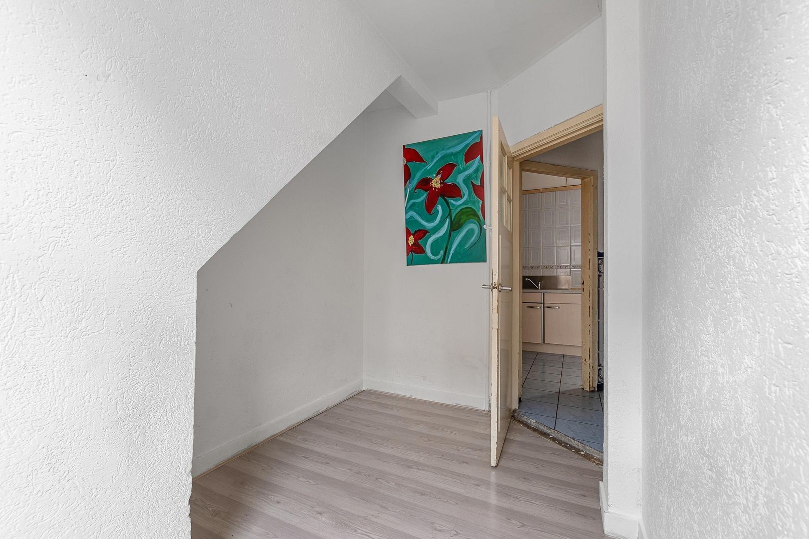 De Bullstraat 15, Den Haag foto-6 blur