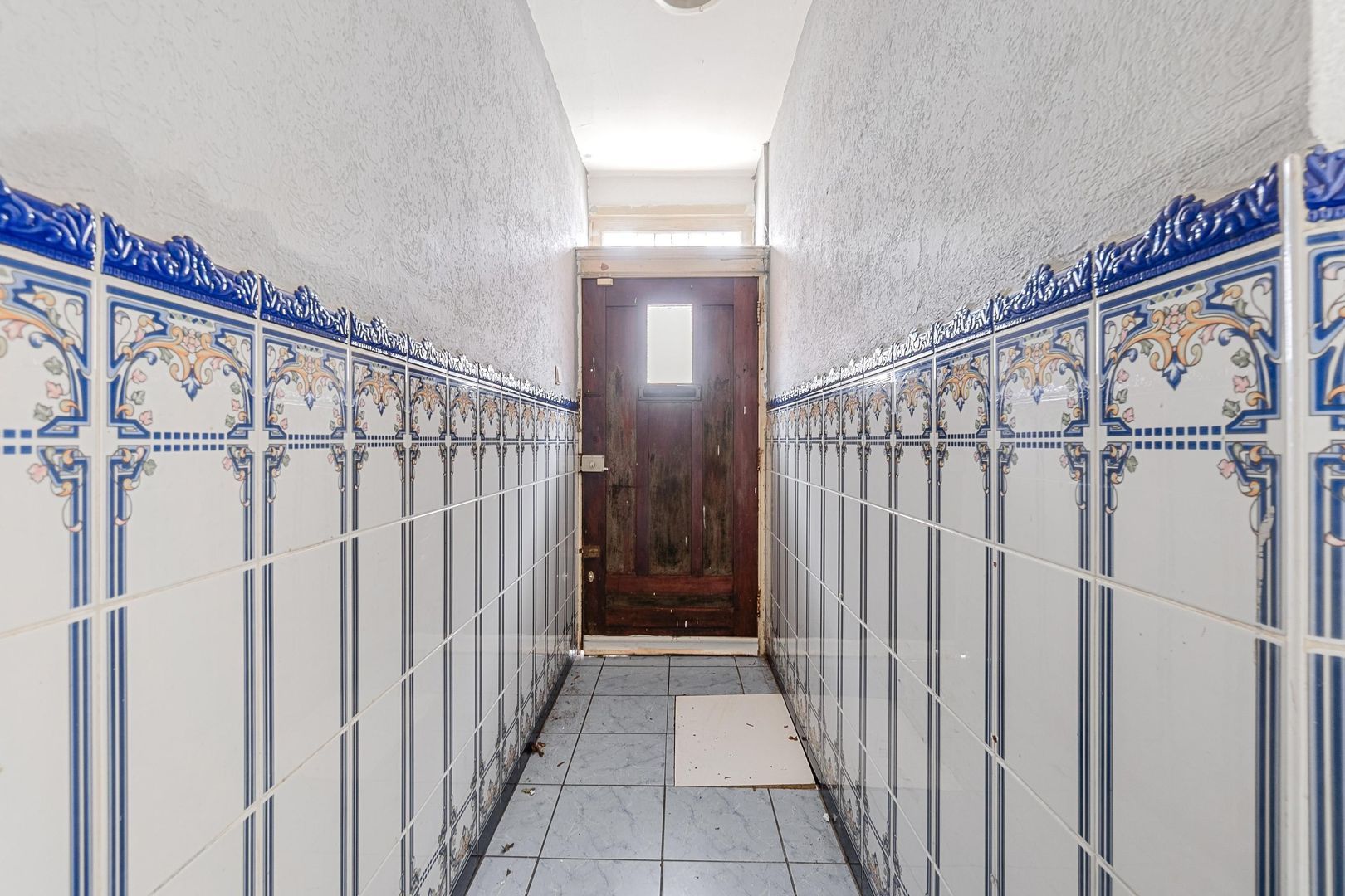 De Bullstraat 15, Den Haag foto-4 blur