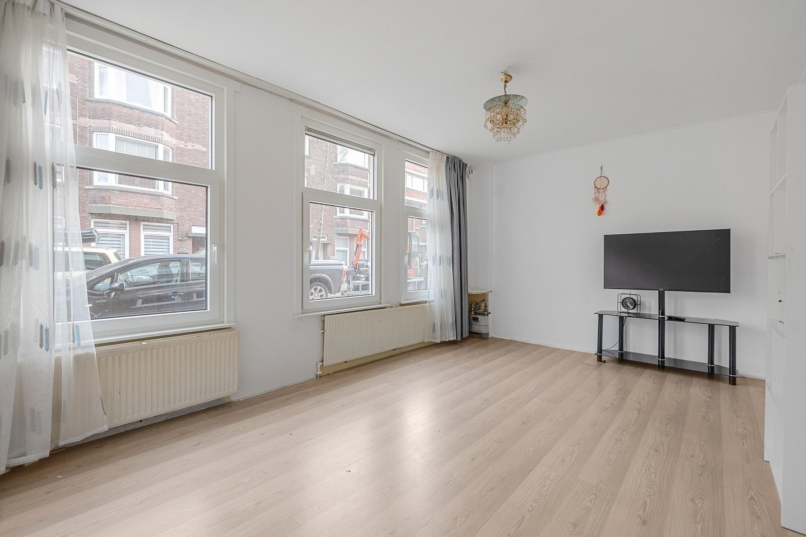 De Bullstraat 15, Den Haag foto-18 blur