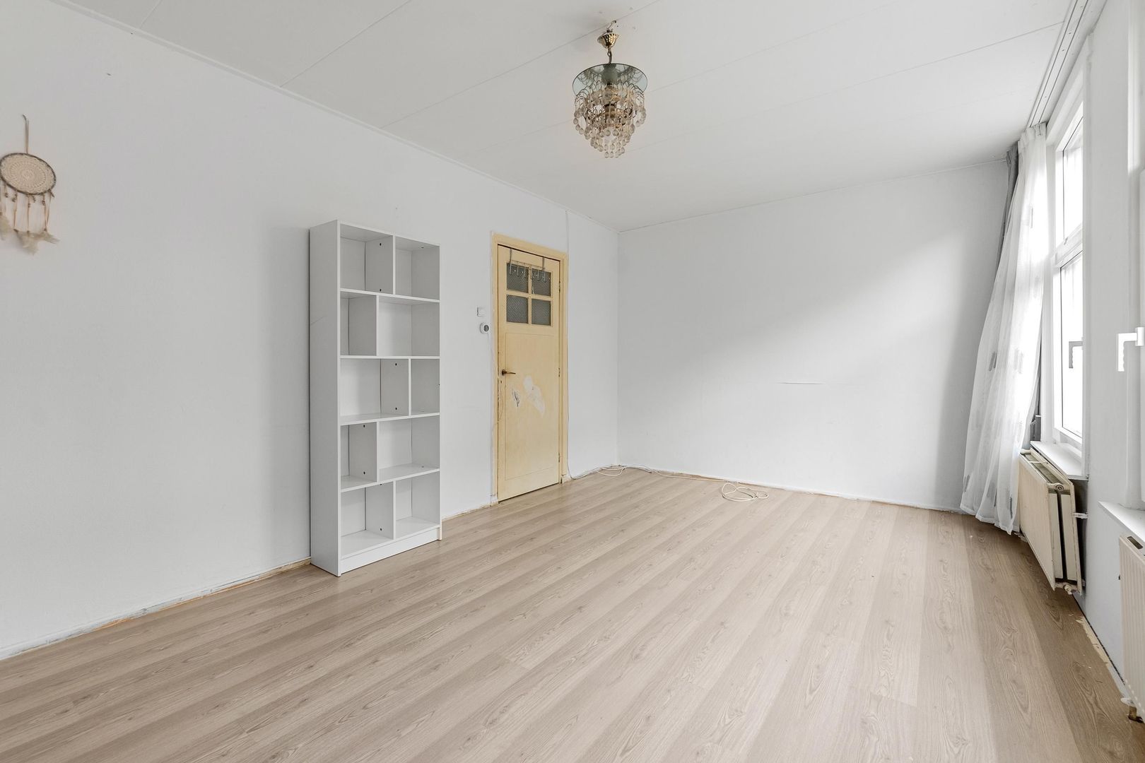 De Bullstraat 15, Den Haag foto-19 blur