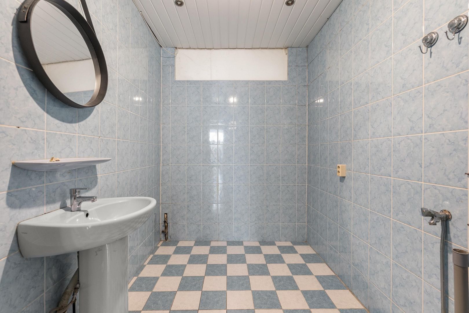 De Bullstraat 15, Den Haag foto-22 blur