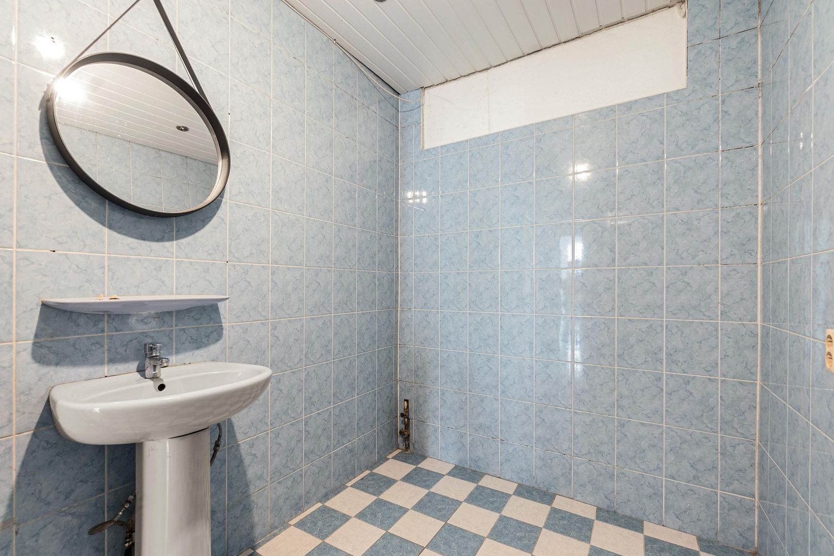 De Bullstraat 15, Den Haag foto-23 blur