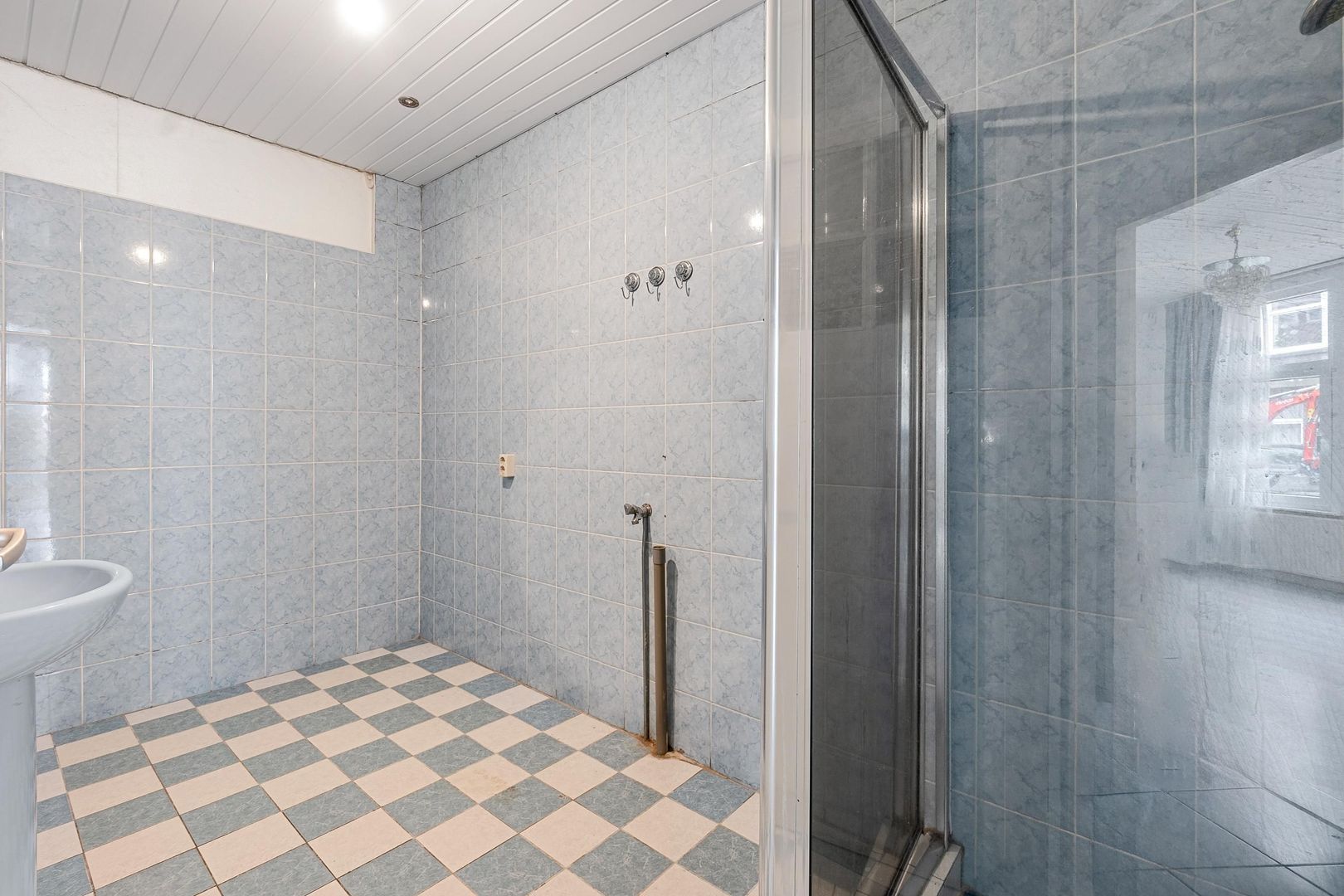 De Bullstraat 15, Den Haag foto-21 blur