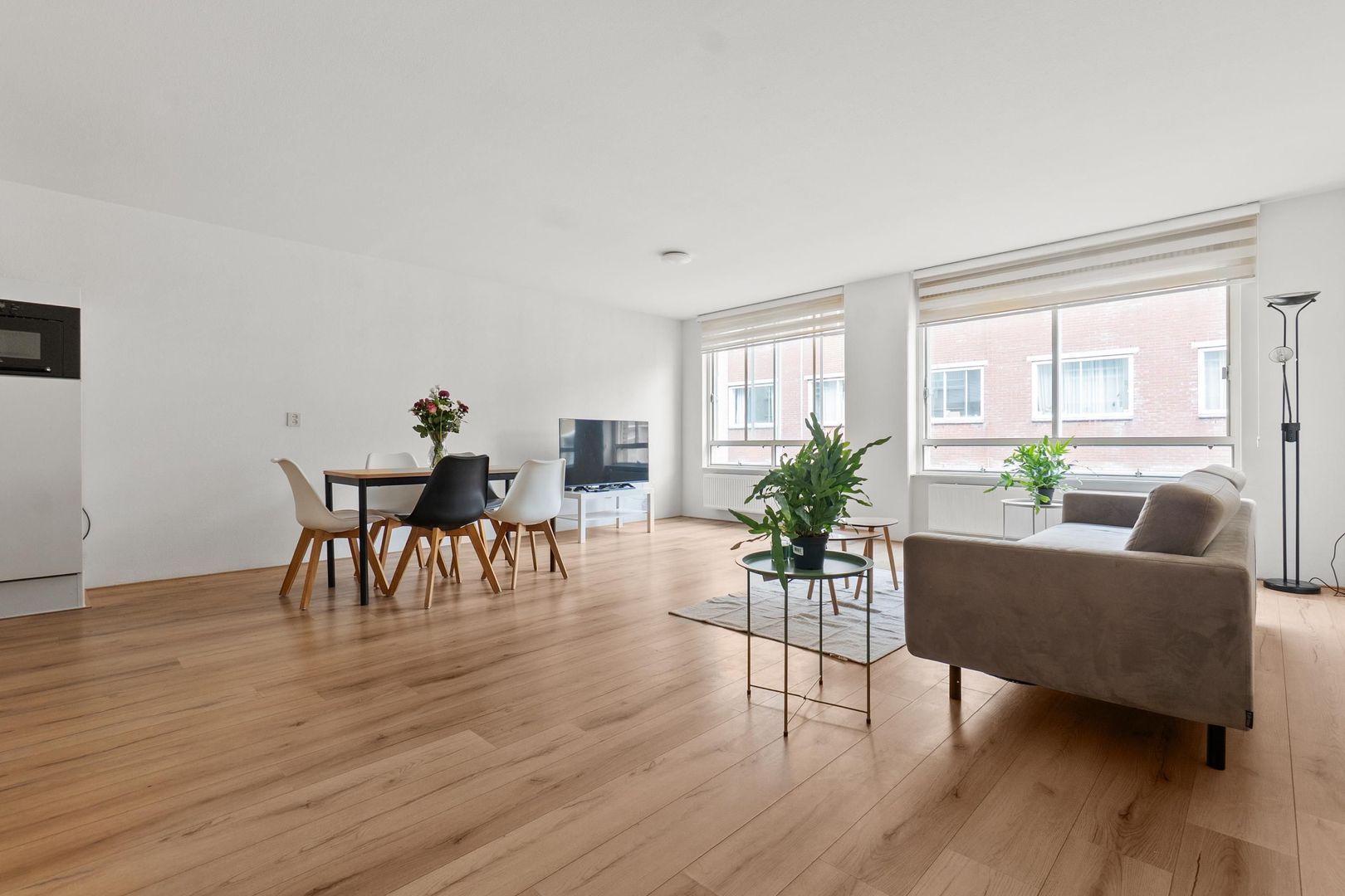 Breedstraat 142, Den Haag foto-1 blur