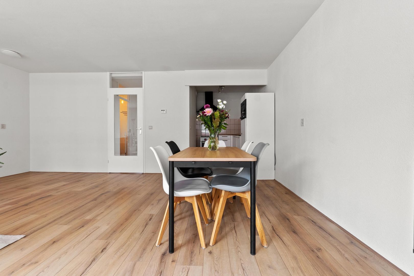 Breedstraat 142, Den Haag foto-10 blur