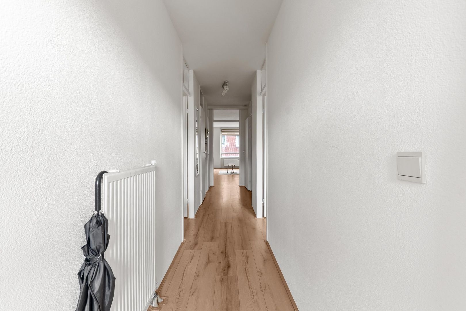 Breedstraat 142, Den Haag foto-12 blur