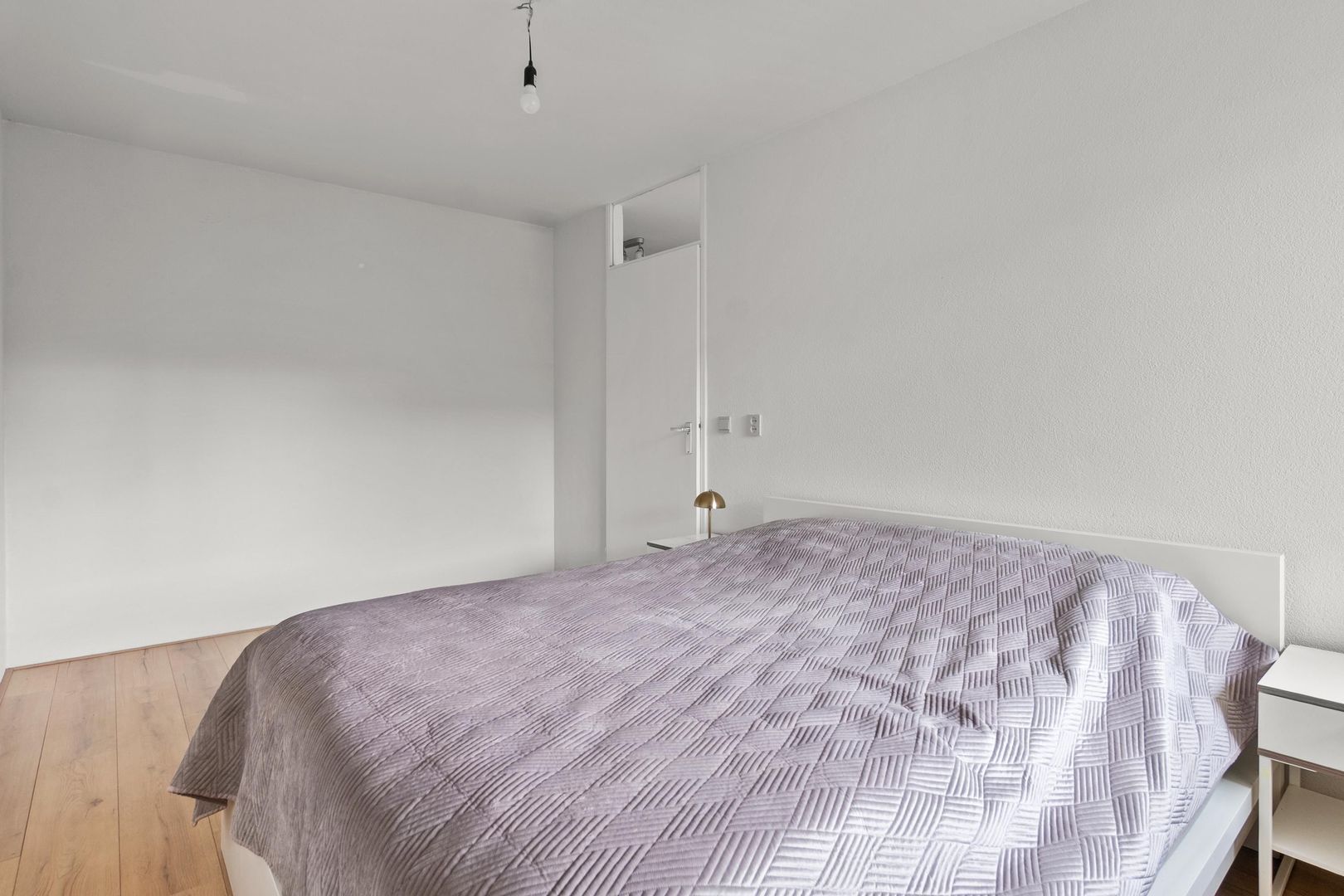 Breedstraat 142, Den Haag foto-15 blur