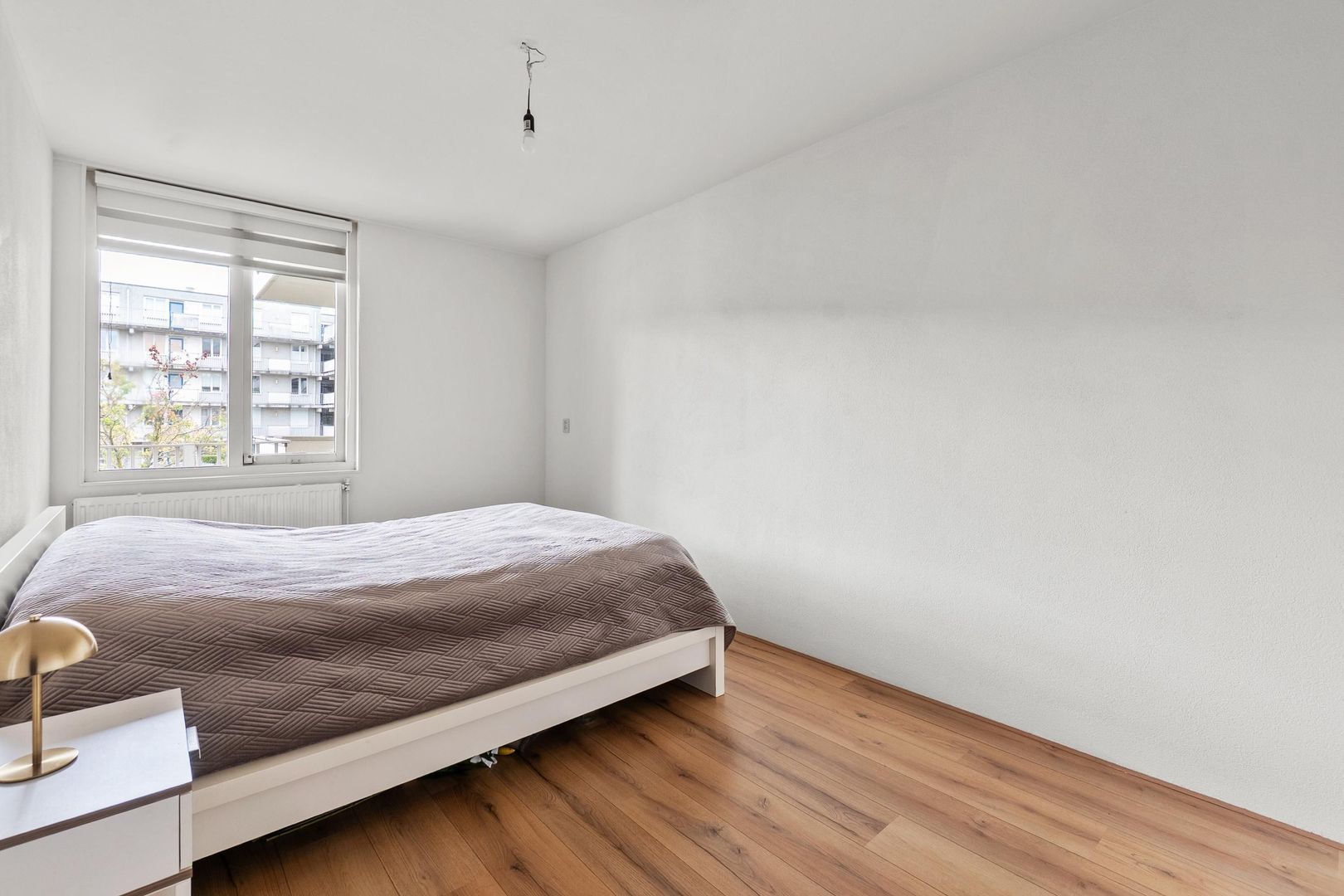 Breedstraat 142, Den Haag foto-13 blur