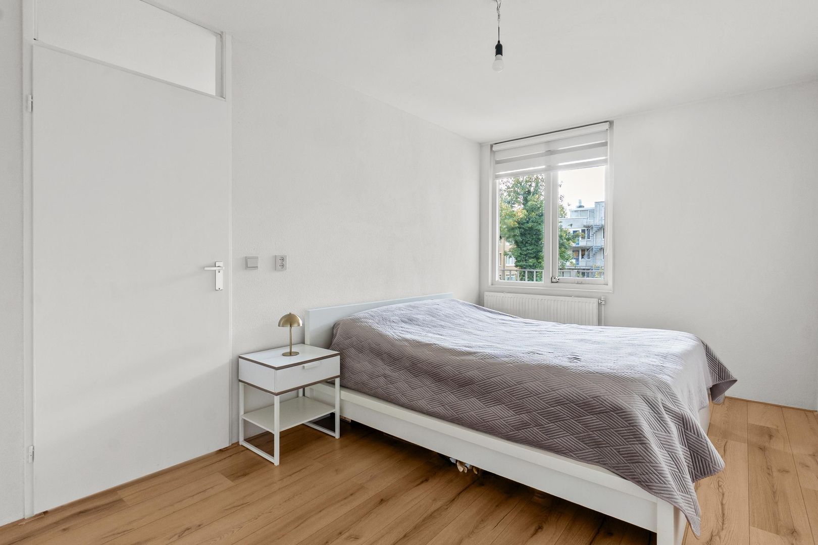 Breedstraat 142, Den Haag foto-14 blur