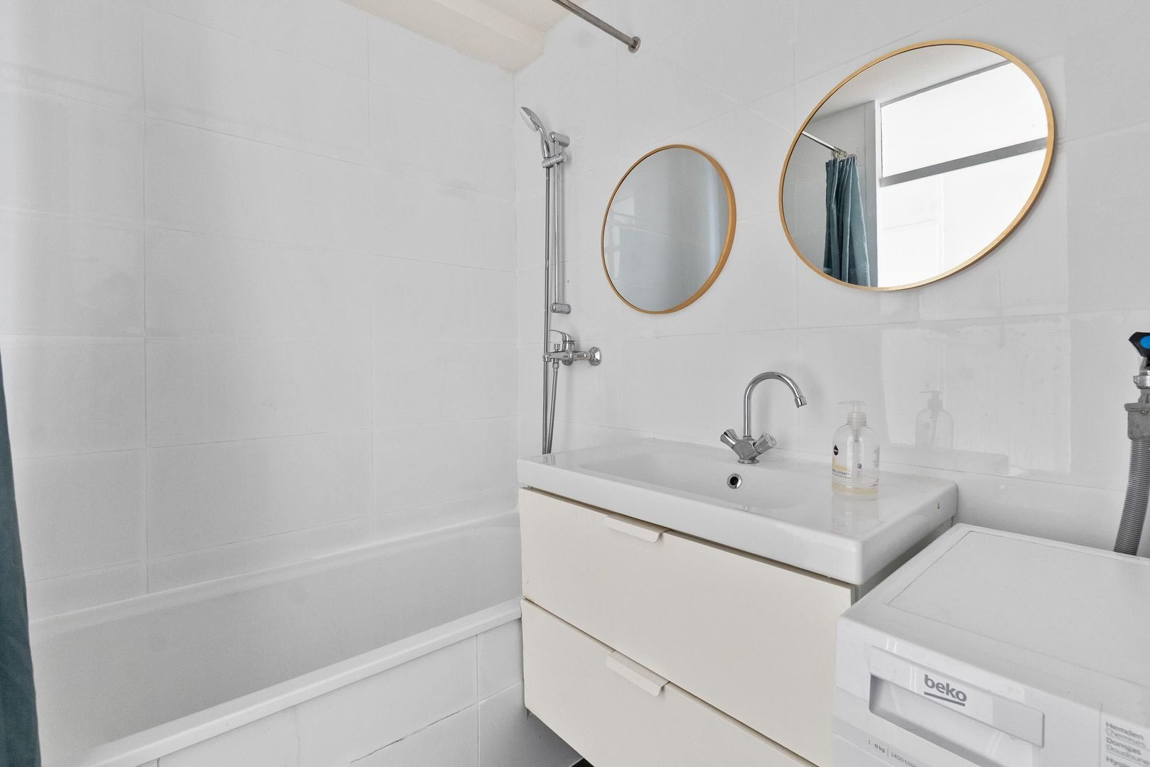 Breedstraat 142, Den Haag foto-23 blur