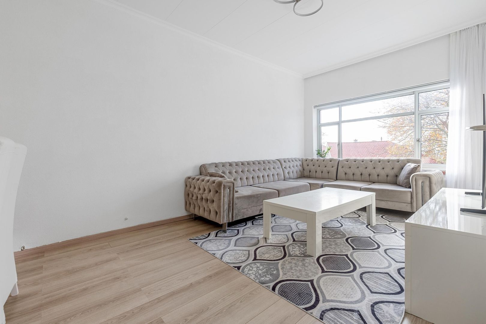 Gaslaan 197, Den Haag foto-3 blur