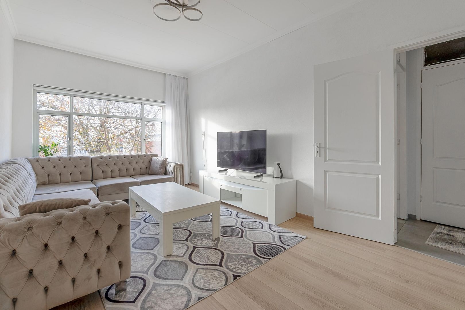 Gaslaan 197, Den Haag foto-1 blur