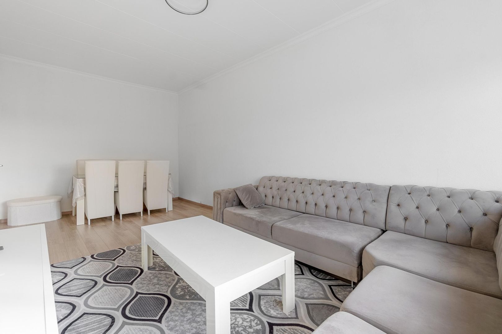 Gaslaan 197, Den Haag foto-2 blur