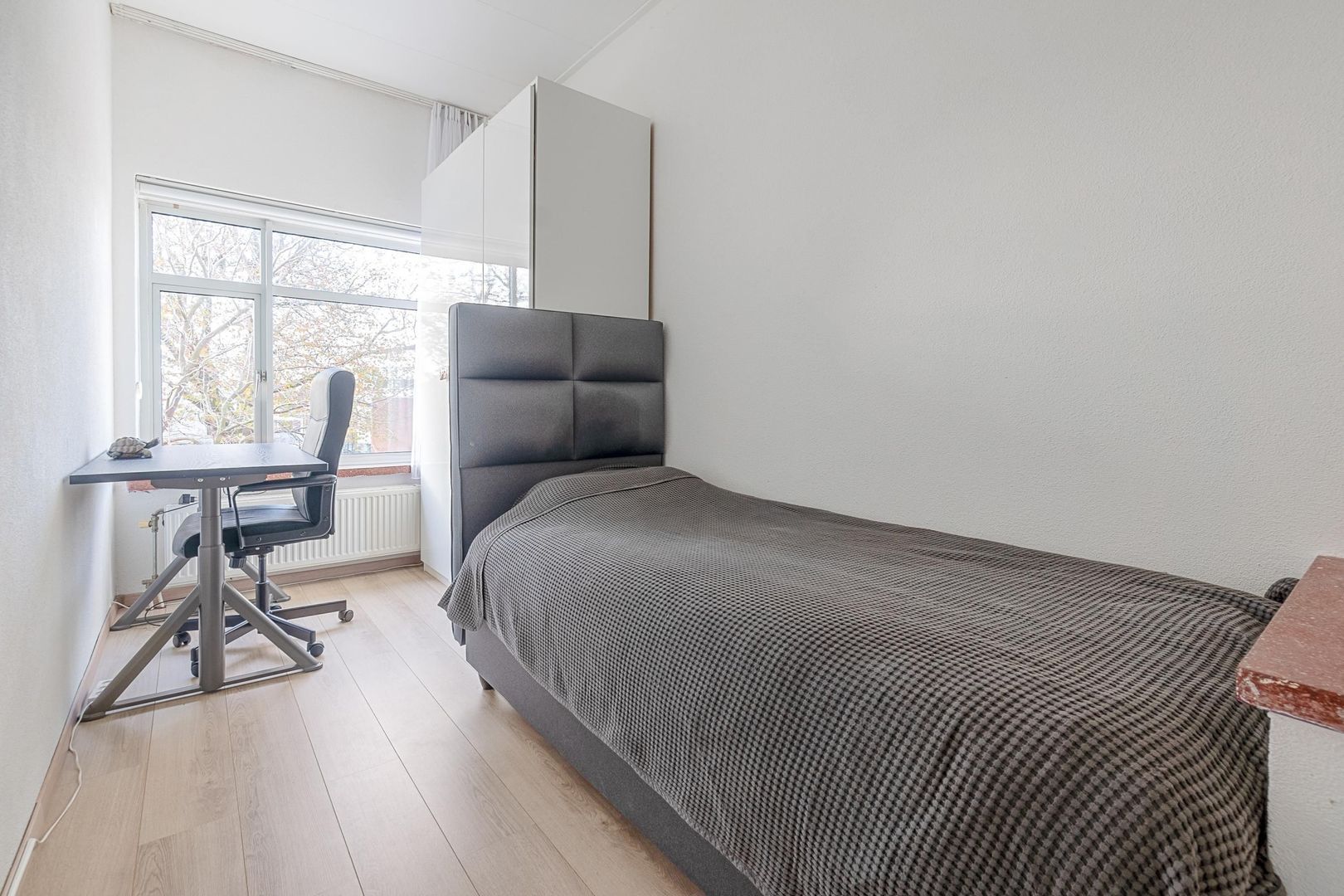 Gaslaan 197, Den Haag foto-10 blur