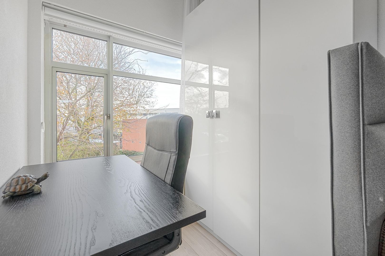 Gaslaan 197, Den Haag foto-12 blur