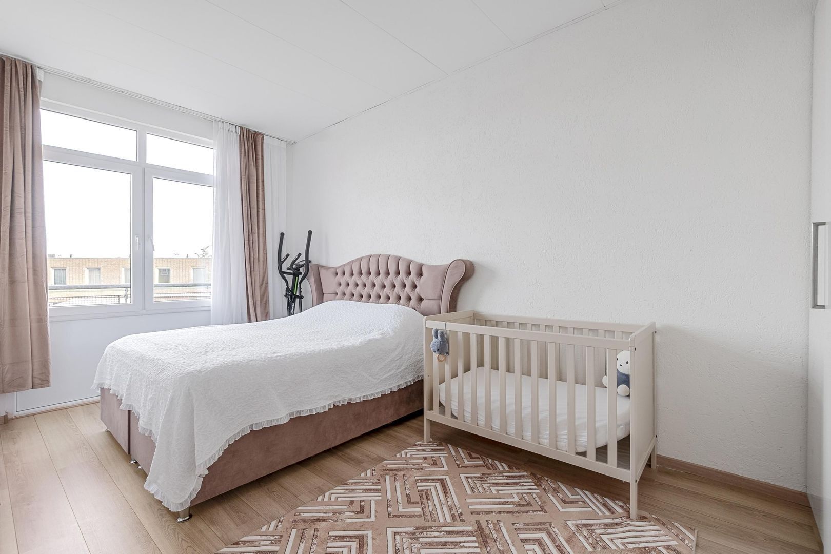 Gaslaan 197, Den Haag foto-6 blur