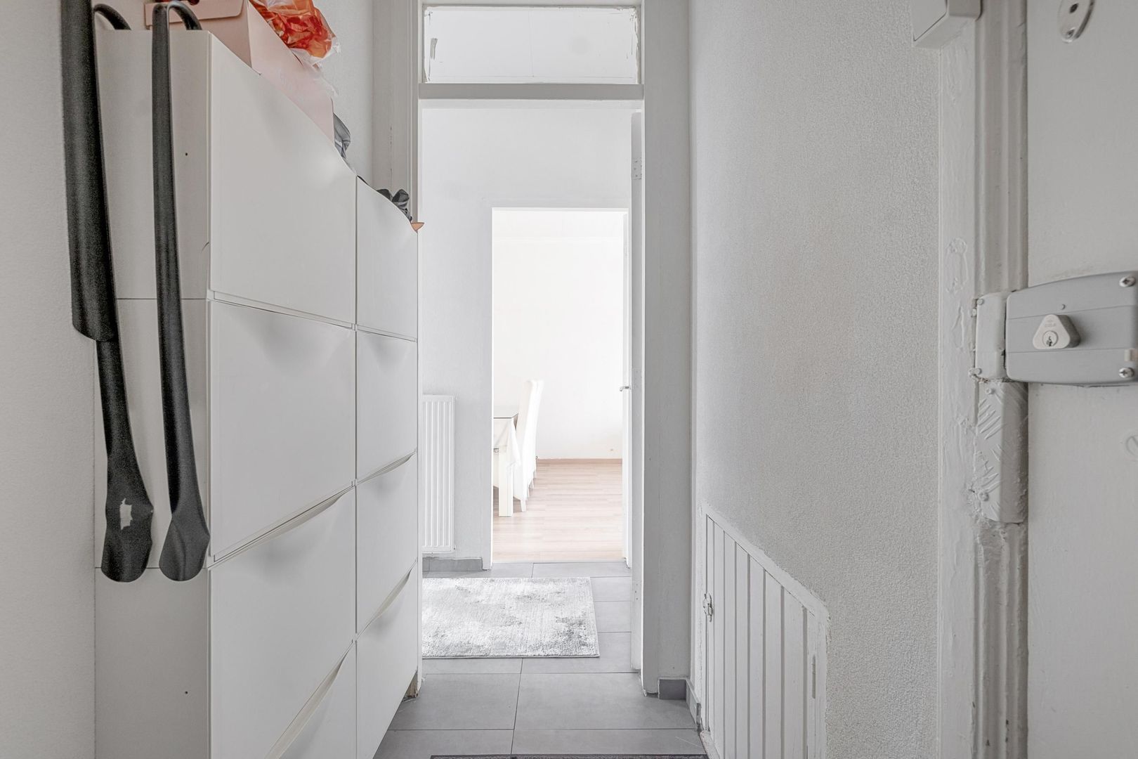 Gaslaan 197, Den Haag foto-13 blur