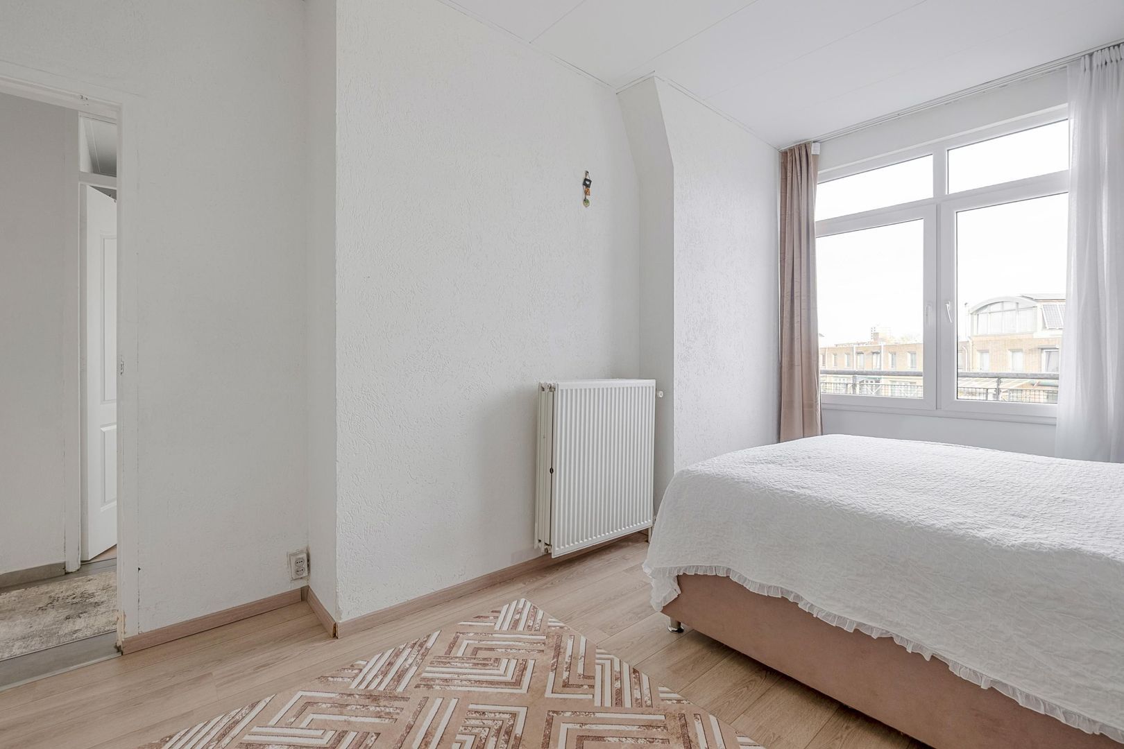 Gaslaan 197, Den Haag foto-7 blur