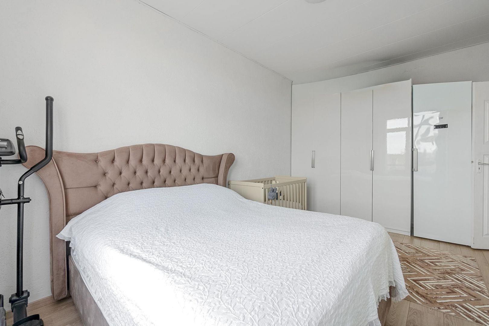 Gaslaan 197, Den Haag foto-8 blur