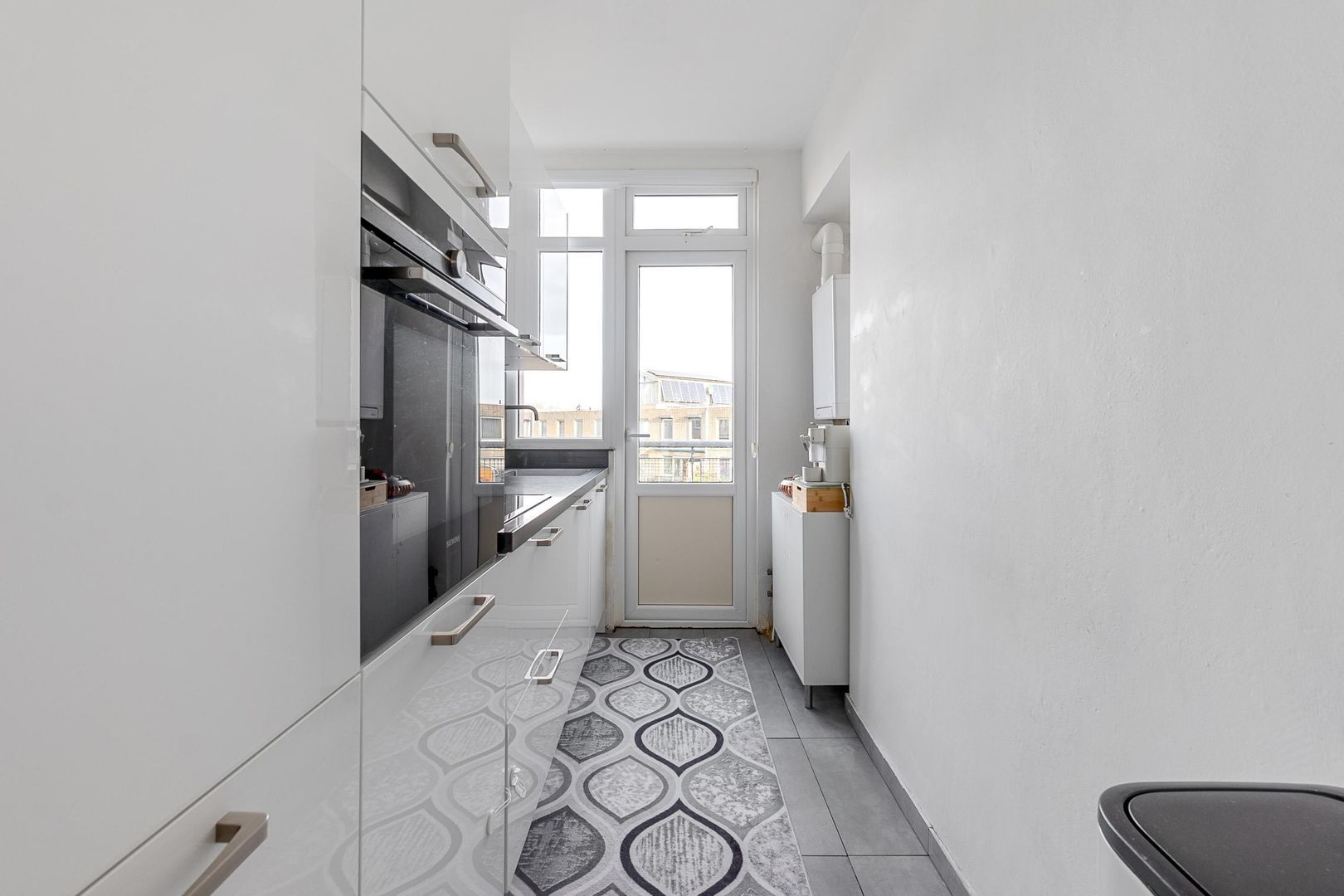 Gaslaan 197, Den Haag foto-14 blur