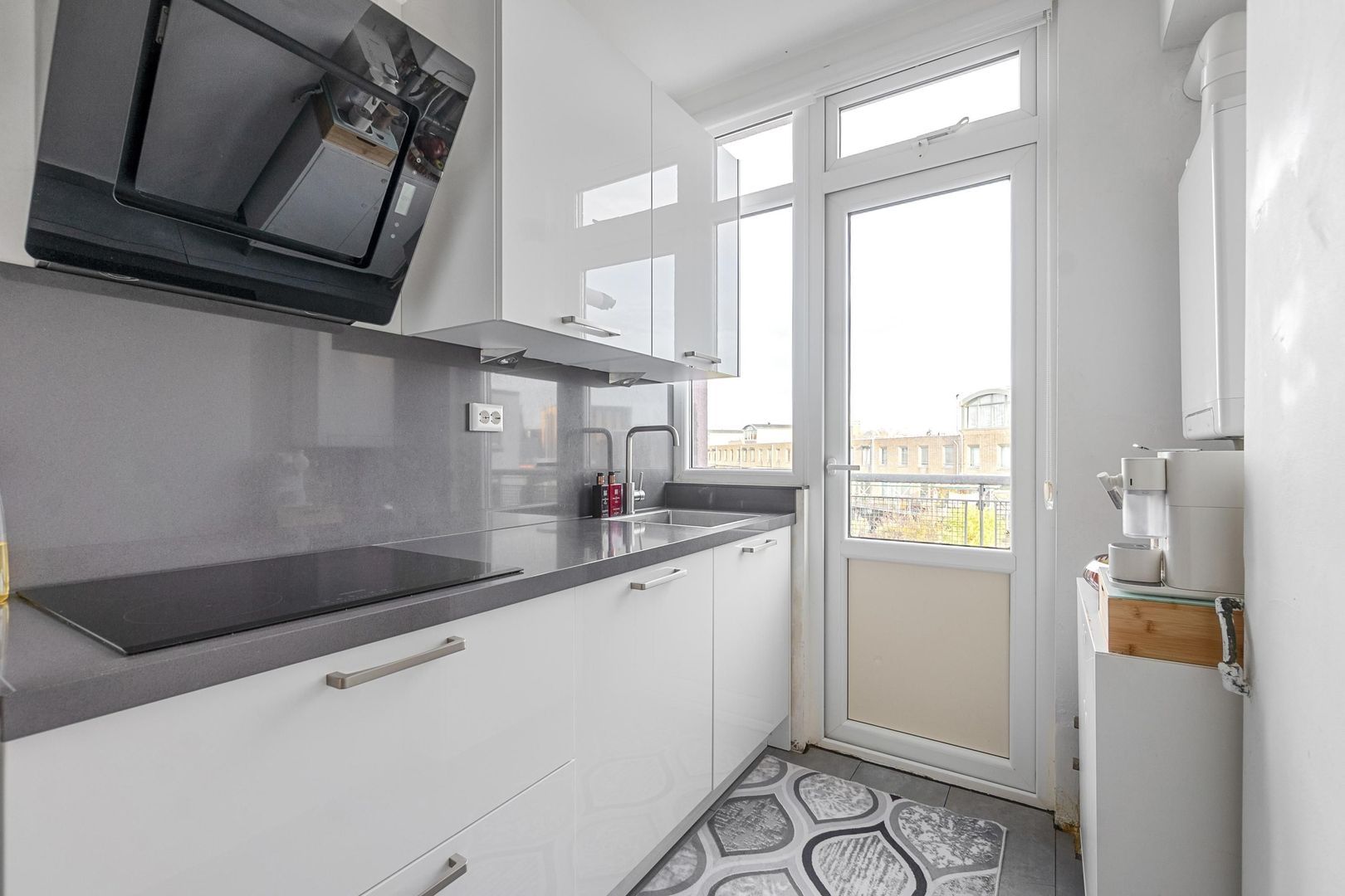 Gaslaan 197, Den Haag foto-15 blur