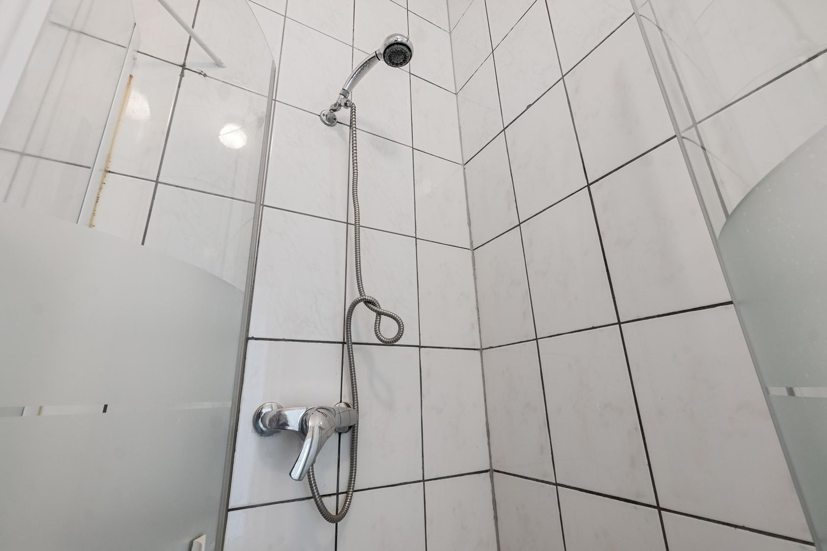 Gaslaan 197, Den Haag foto-24 blur