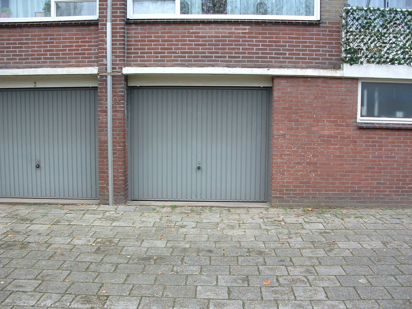 Sonatepad 8, Leiden foto-0 blur