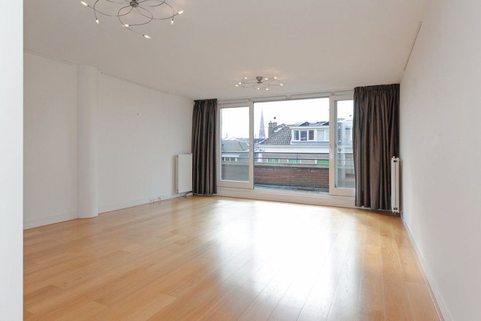 Laan van Roos en Doorn 39 P, Den Haag foto-6 blur