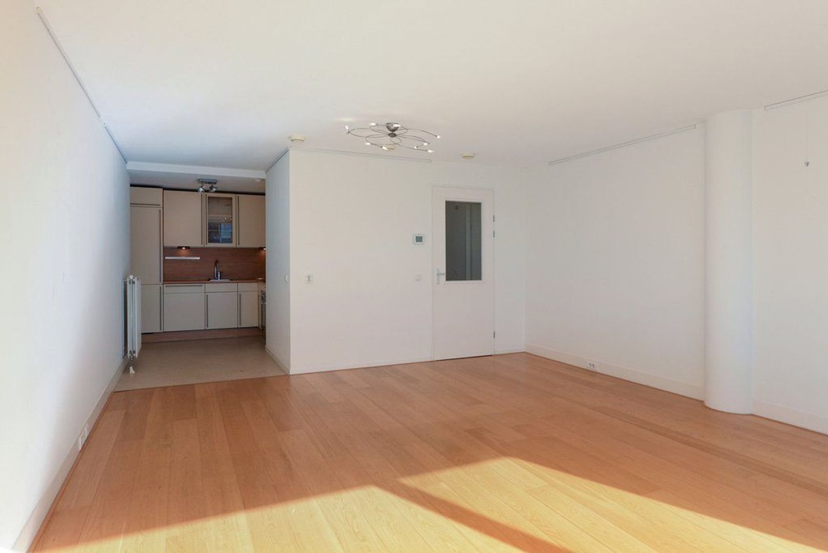 Laan van Roos en Doorn 39 P, Den Haag foto-11 blur