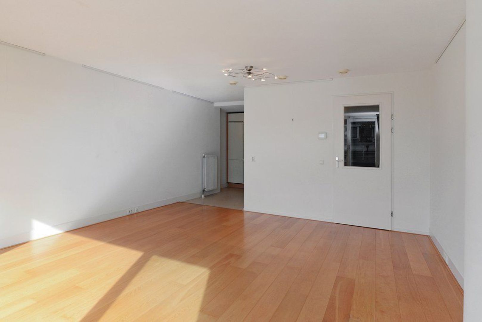 Laan van Roos en Doorn 39 P, Den Haag foto-12 blur