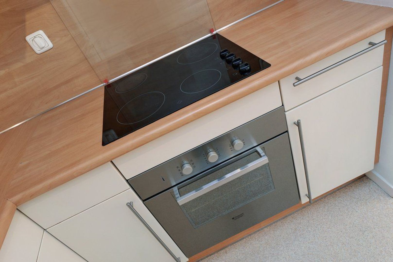 Laan van Roos en Doorn 39 P, Den Haag foto-14 blur