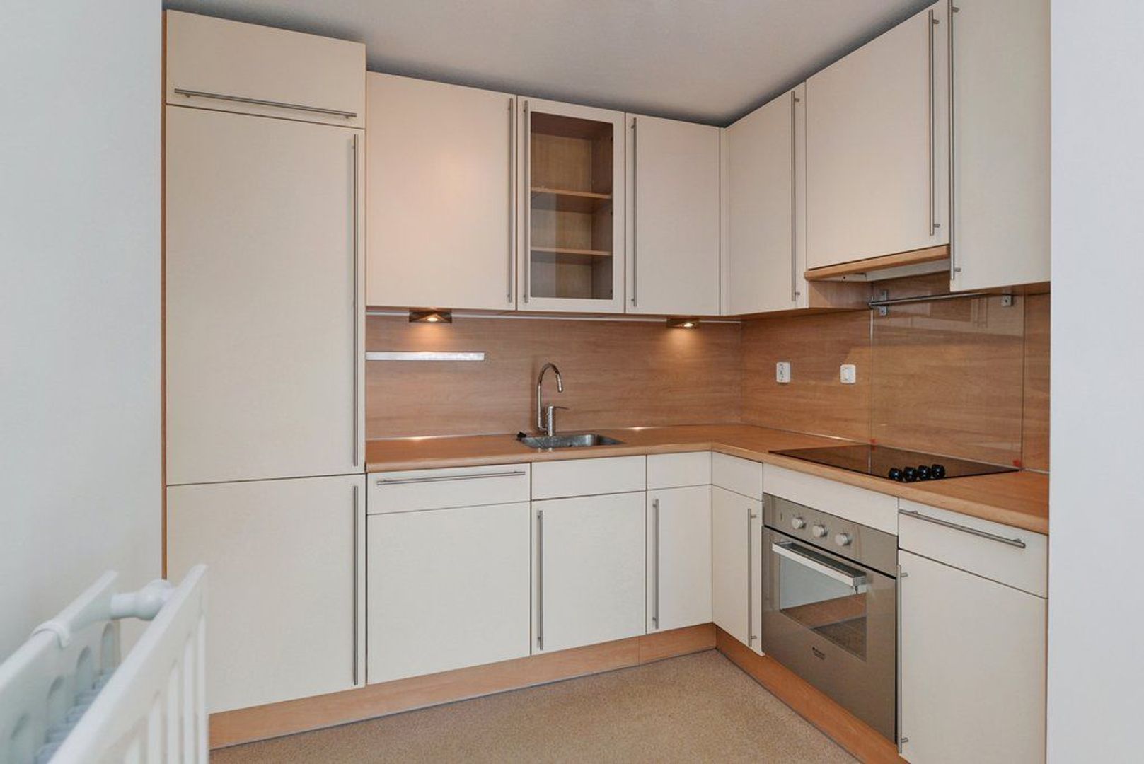 Laan van Roos en Doorn 39 P, Den Haag foto-13 blur