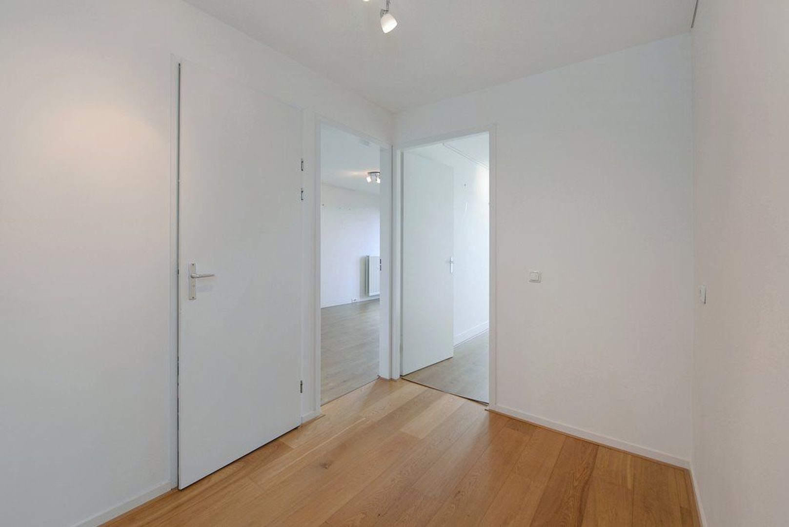 Laan van Roos en Doorn 39 P, Den Haag foto-15 blur