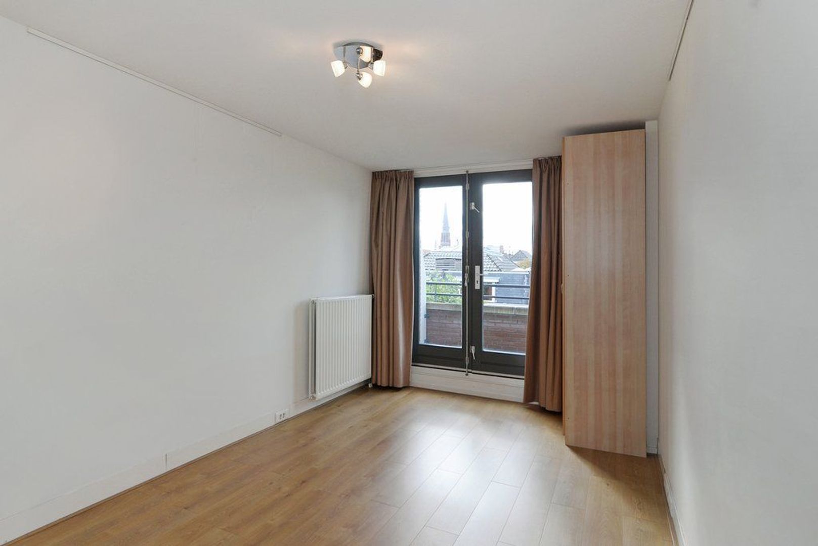 Laan van Roos en Doorn 39 P, Den Haag foto-16 blur