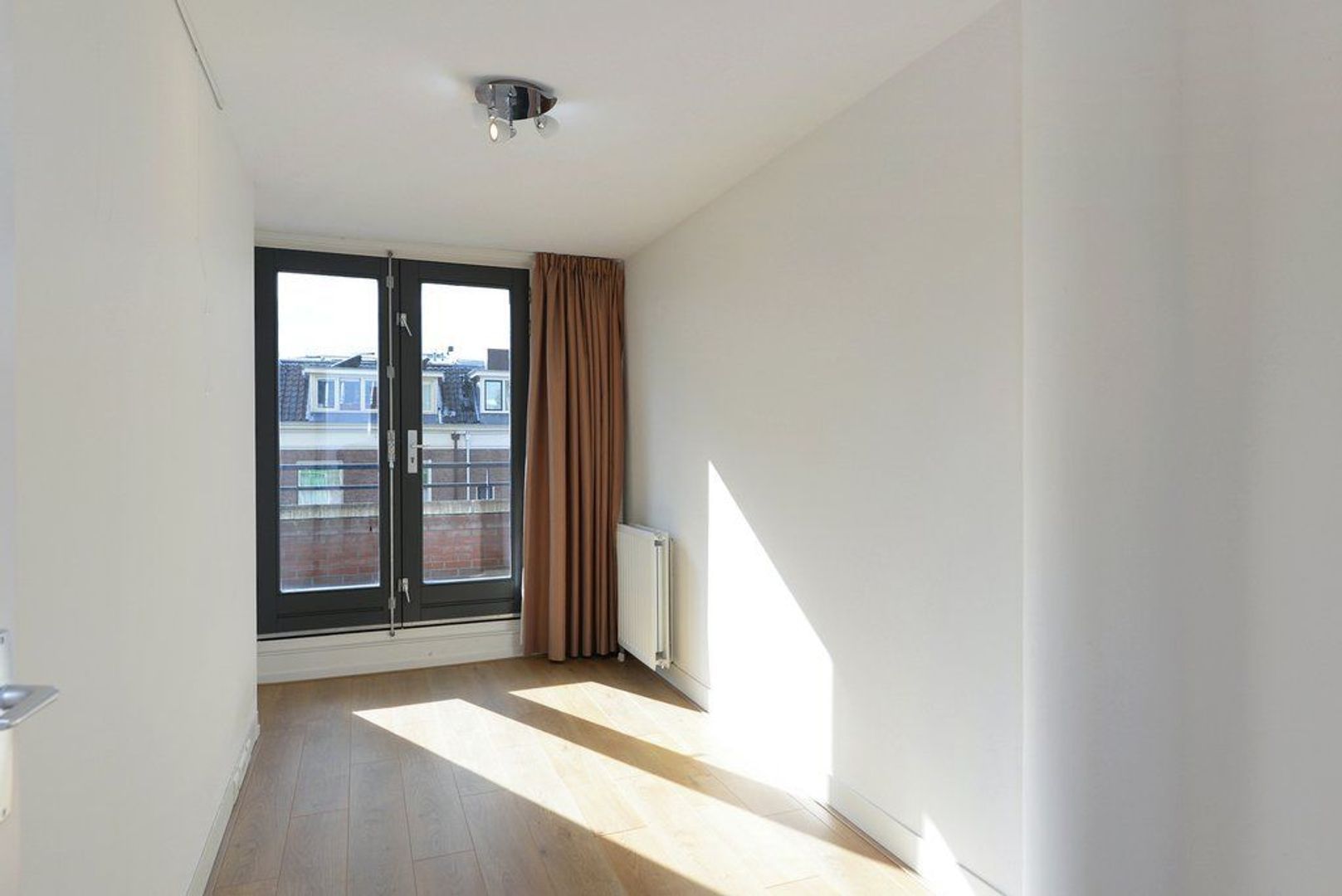 Laan van Roos en Doorn 39 P, Den Haag foto-18 blur