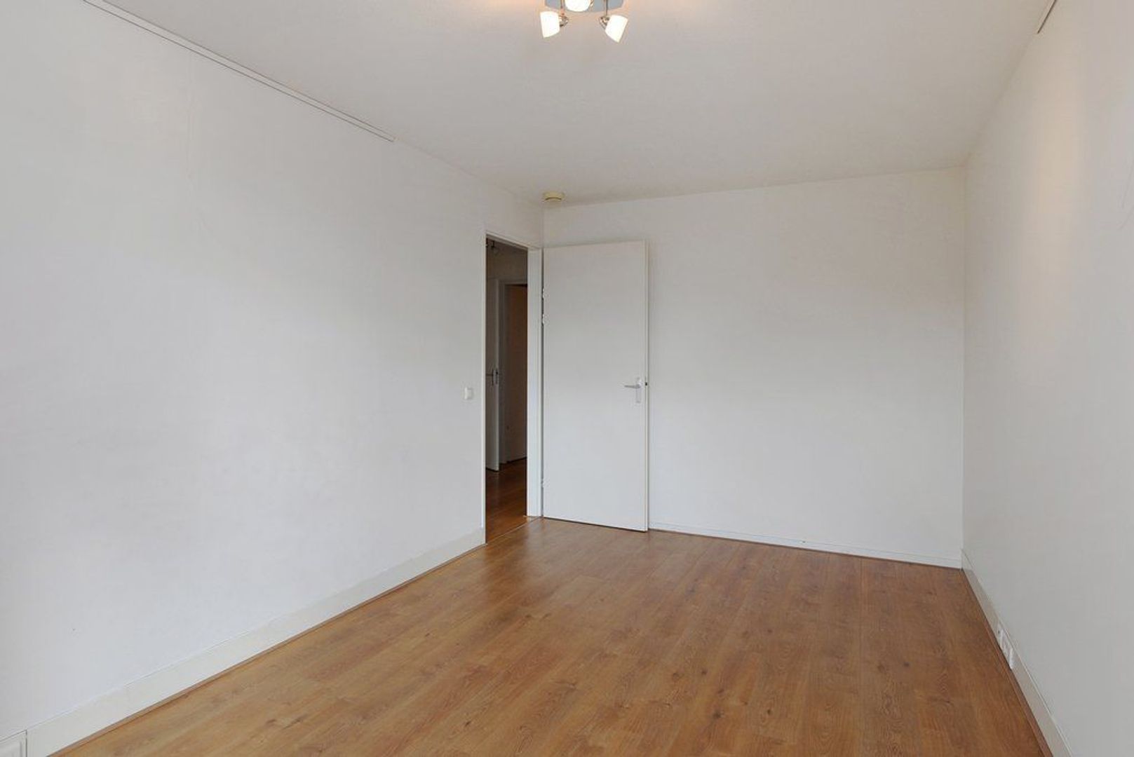 Laan van Roos en Doorn 39 P, Den Haag foto-17 blur