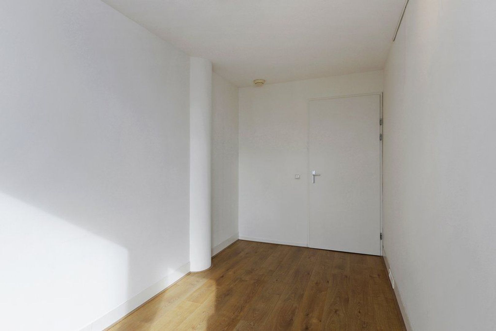 Laan van Roos en Doorn 39 P, Den Haag foto-19 blur