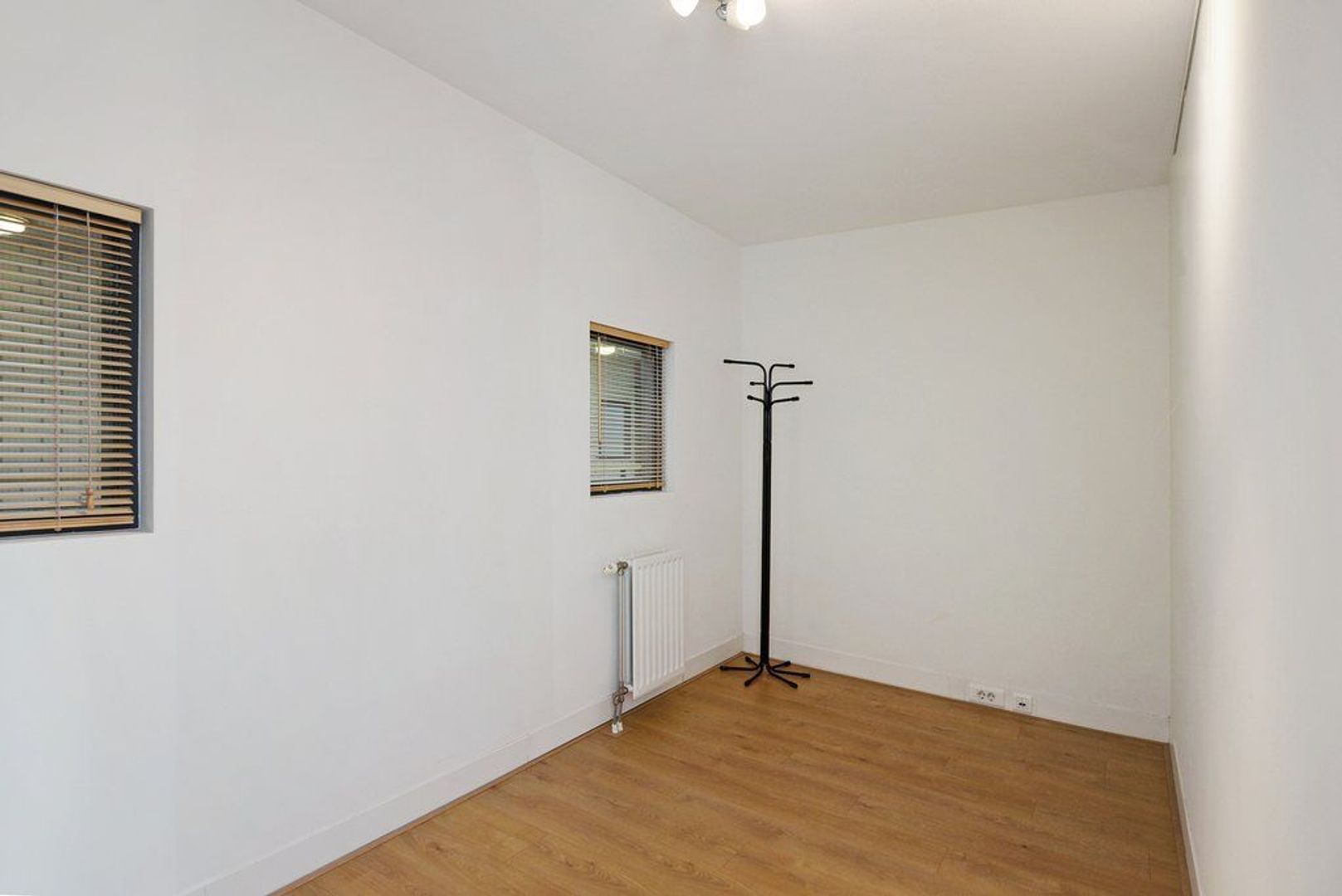 Laan van Roos en Doorn 39 P, Den Haag foto-20 blur