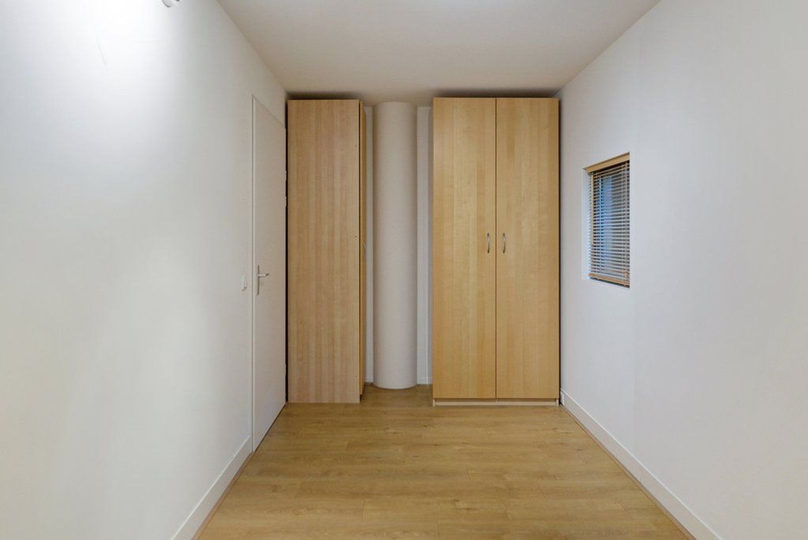 Laan van Roos en Doorn 39 P, Den Haag foto-21 blur