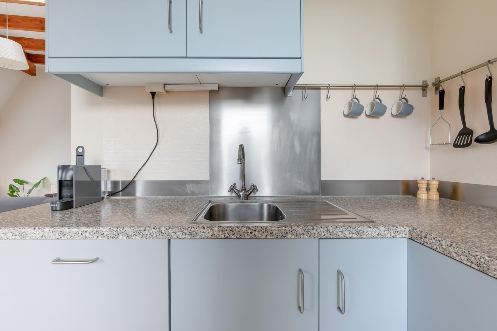 Marcelisstraat 259 B, Den Haag foto-12 blur