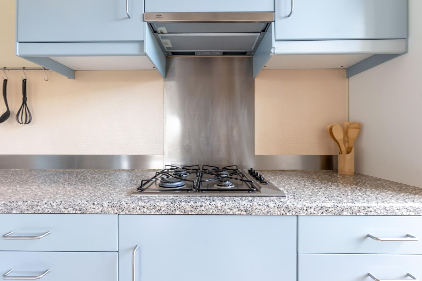 Marcelisstraat 259 B, Den Haag foto-11 blur