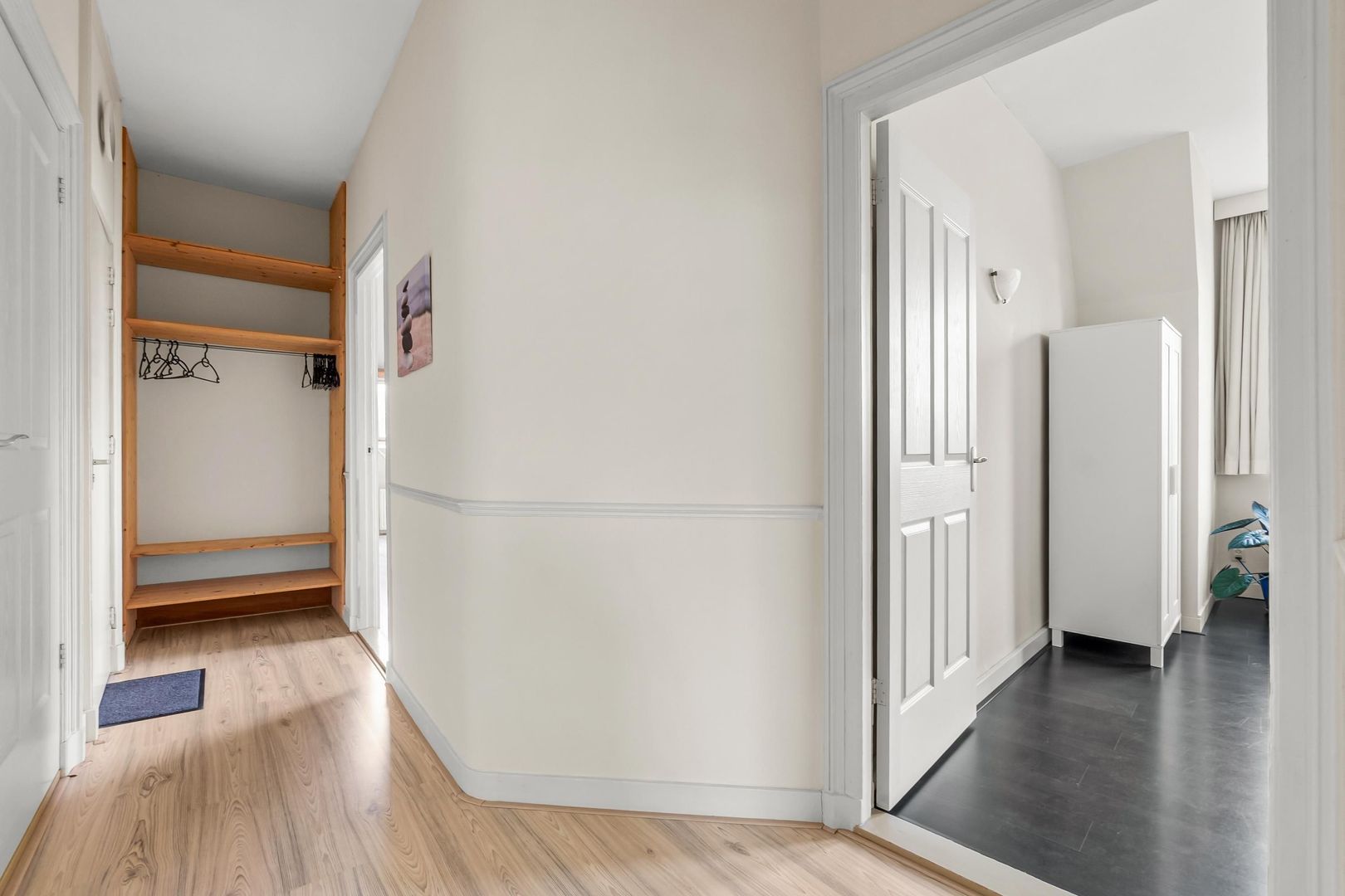 Marcelisstraat 259 B, Den Haag foto-2 blur